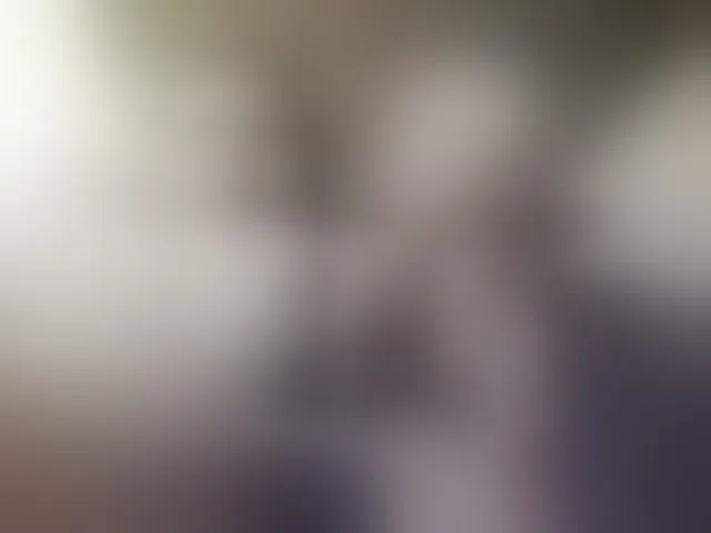Live sex webcam photo for esterjohns #272660178