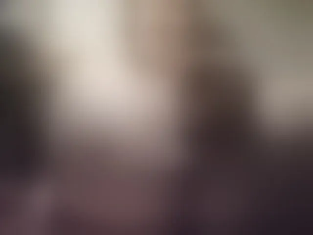 Live sex webcam photo for esterjohns #272679480