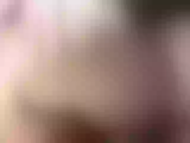 Live sex webcam photo for esterjohns #272691053