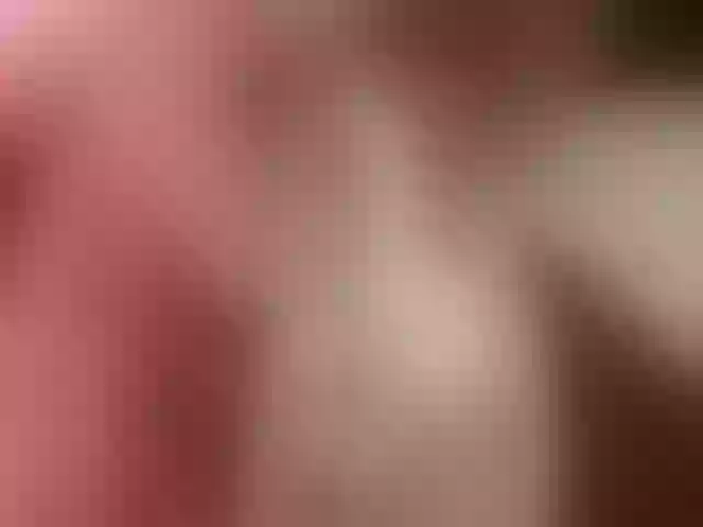 Live sex webcam photo for esterjohns #272703360