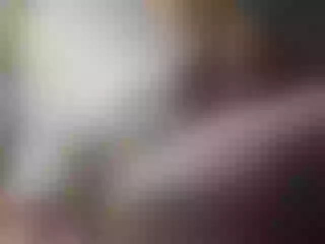 Live sex webcam photo for esterjohns #272715694