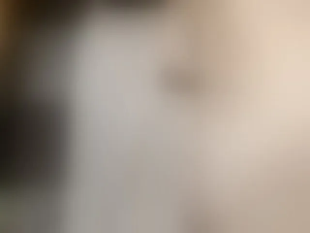 Live sex webcam photo for esterjohns #272748389