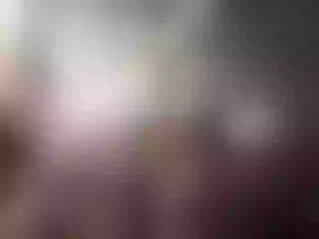 Live sex webcam photo for esterjohns #272881525