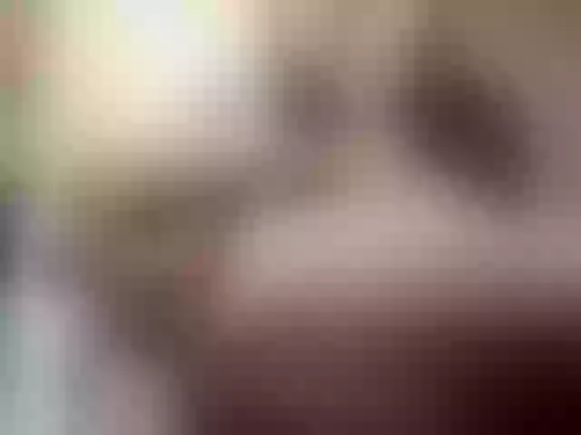 Live sex webcam photo for esterjohns #272946773