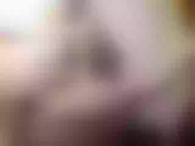 Live sex webcam photo for esterjohns #273037042