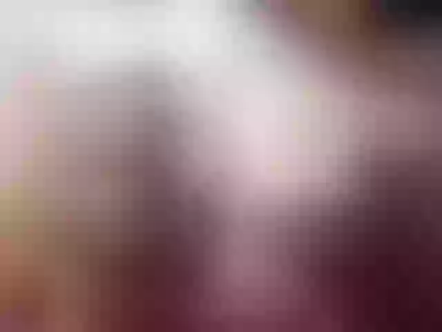Live sex webcam photo for esterjohns #273087417