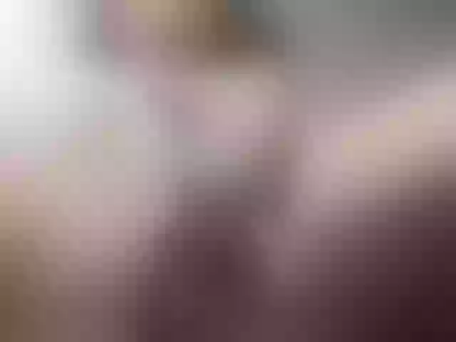 Live sex webcam photo for esterjohns #273095251