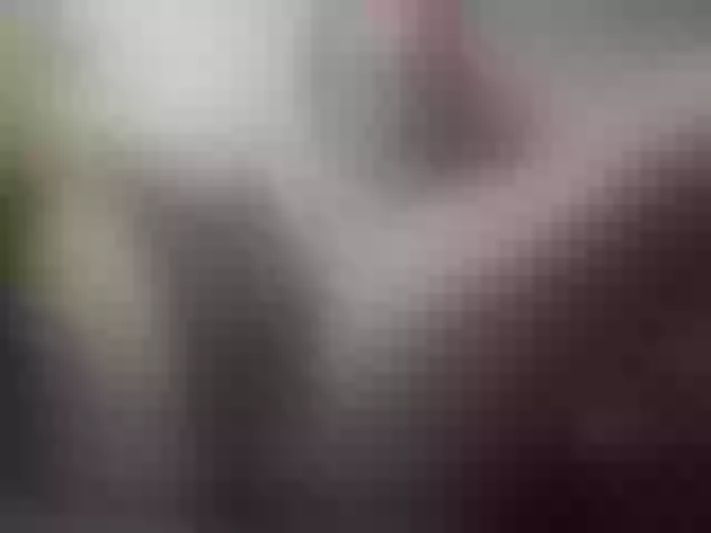 Live sex webcam photo for esterjohns #273165841