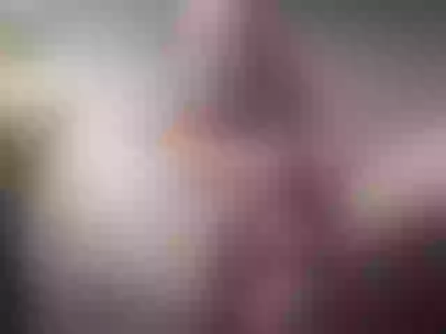 Live sex webcam photo for esterjohns #273257075