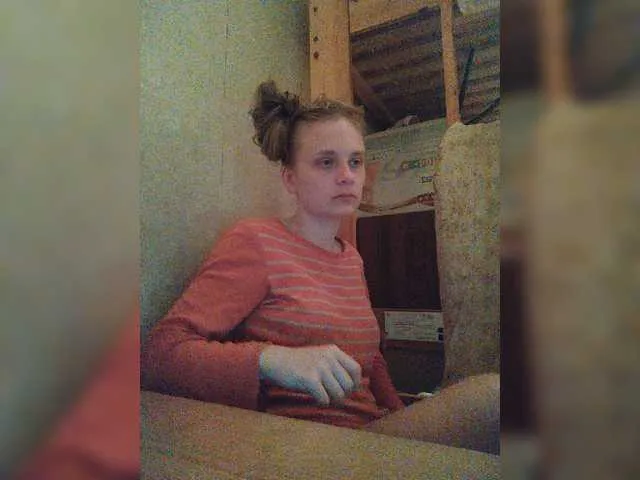 Live sex webcam photo for esterjohns #273329133