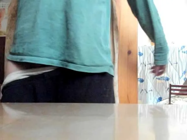 Live sex webcam photo for esterjohns #273448262