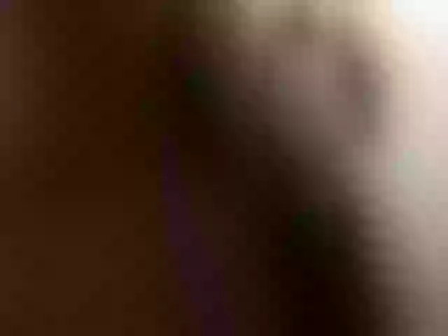 Live sex webcam photo for esterjohns #273617873