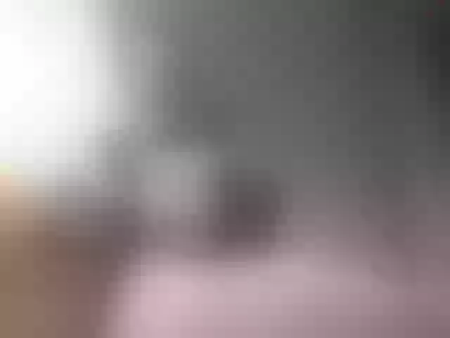 Live sex webcam photo for esterjohns #273996040