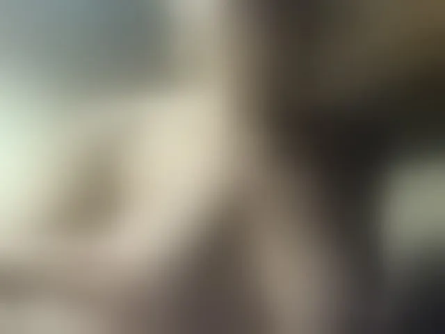 Live sex webcam photo for esterjohns #274548360