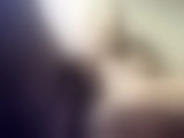 Live sex webcam photo for esterjohns #274641716