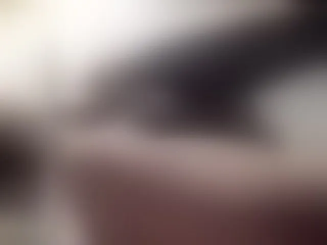 Live sex webcam photo for esterjohns #274816403