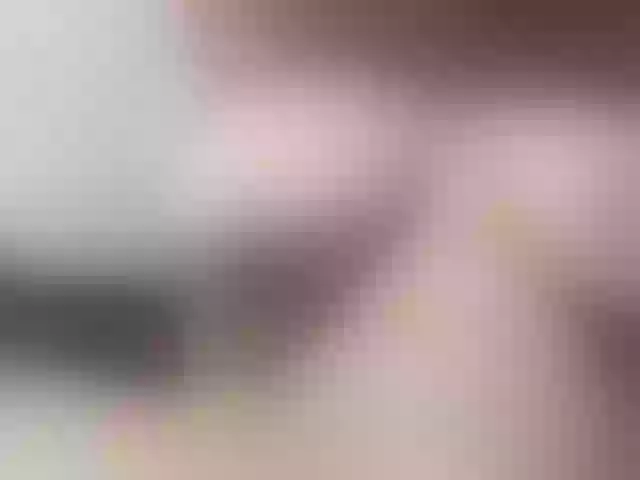 Live sex webcam photo for esterjohns #275703725