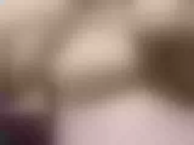 Live sex webcam photo for esterjohns #275711733