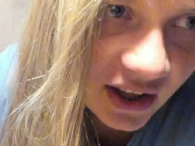 Live sex webcam photo for esterjohns #275963064