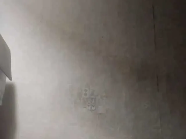 Live sex webcam photo for esterjohns #276001491