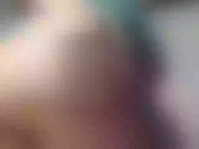 Live sex webcam photo for esterjohns #276022836