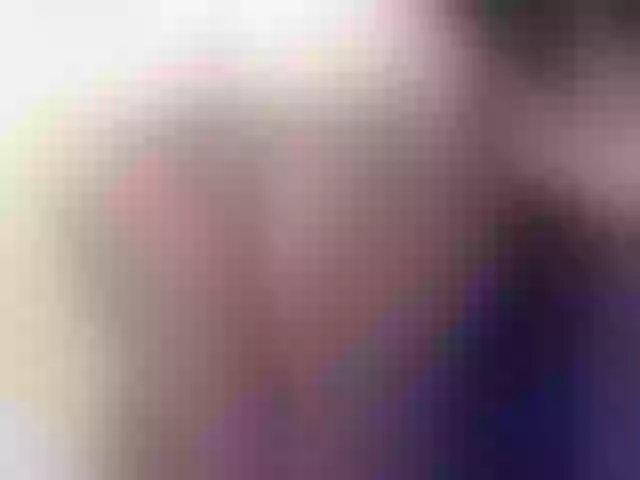 Live sex webcam photo for esterjohns #276054928