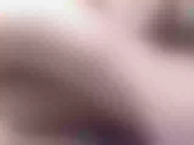 Live sex webcam photo for esterjohns #276200542