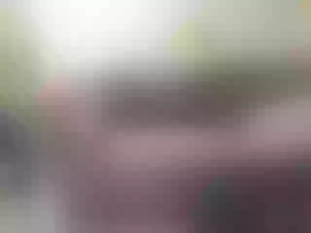 Live sex webcam photo for esterjohns #276238758