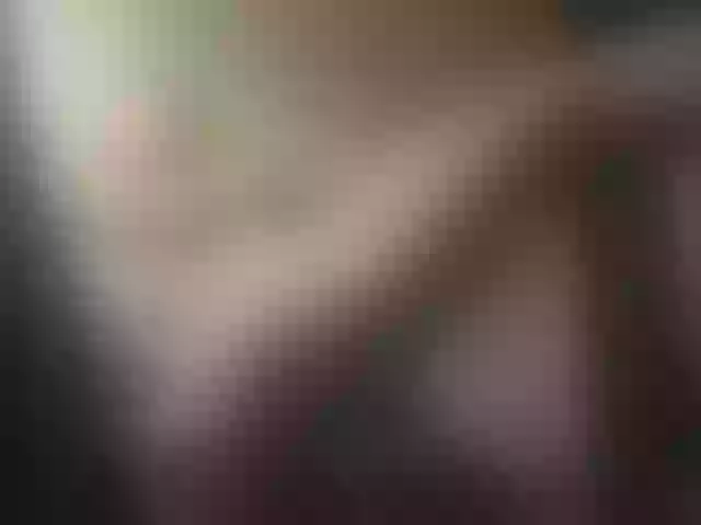 Live sex webcam photo for esterjohns #276417822