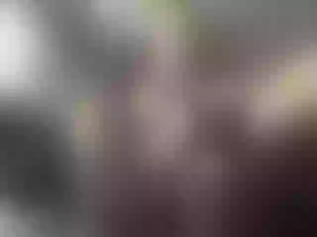 Live sex webcam photo for esterjohns #276459533