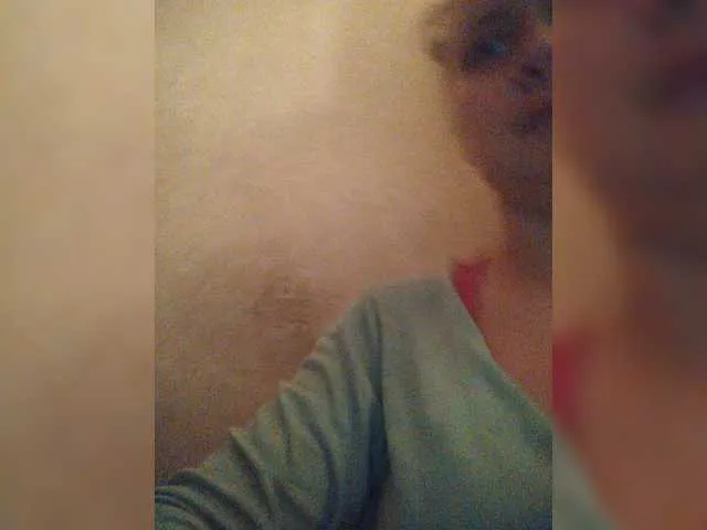Live sex webcam photo for esterjohns #276482986
