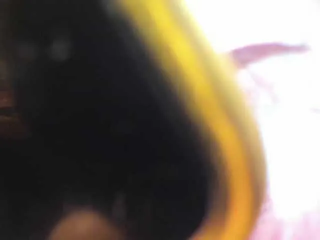Live sex webcam photo for esterjohns #276502201
