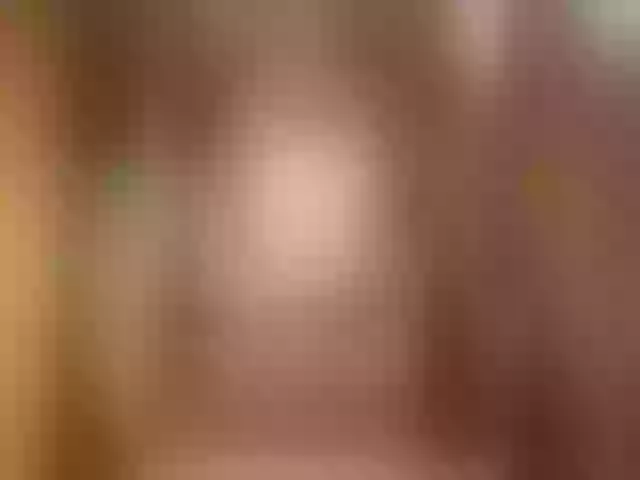 Live sex webcam photo for esterjohns #276517539