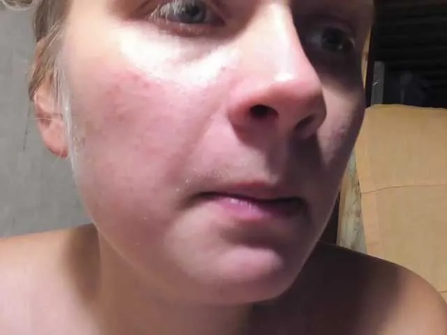 Live sex webcam photo for esterjohns #276550114