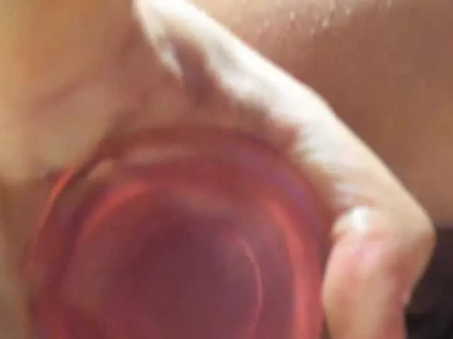 Live sex webcam photo for esterjohns #276566631