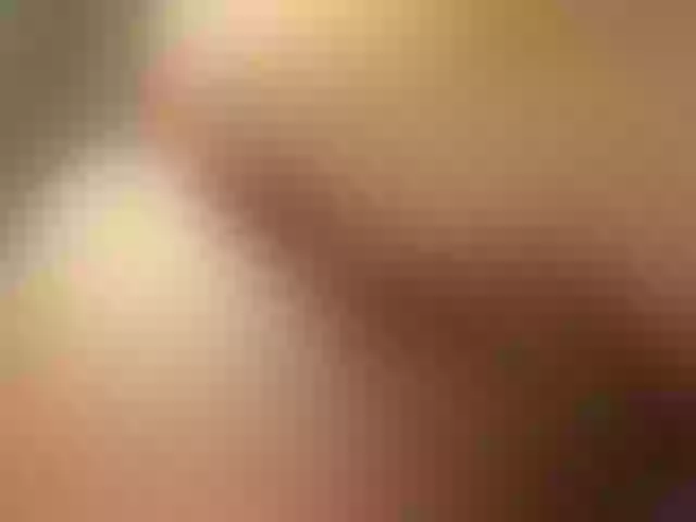 Live sex webcam photo for esterjohns #276579541