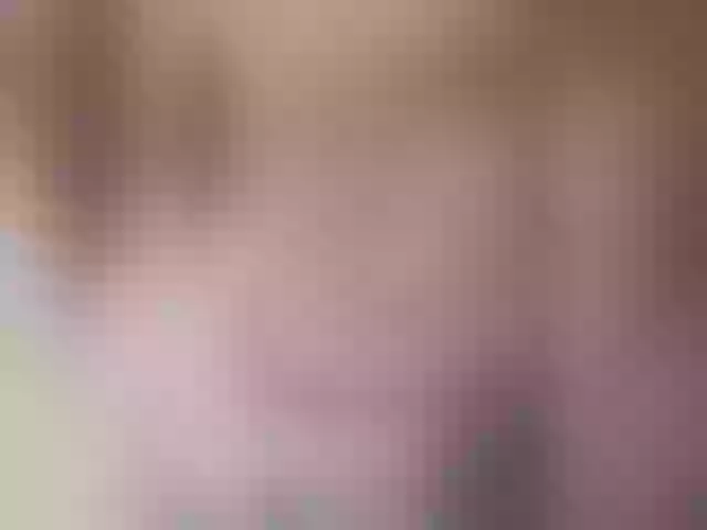 Live sex webcam photo for esterjohns #276622607