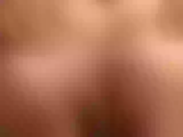 Live sex webcam photo for esterjohns #276670655
