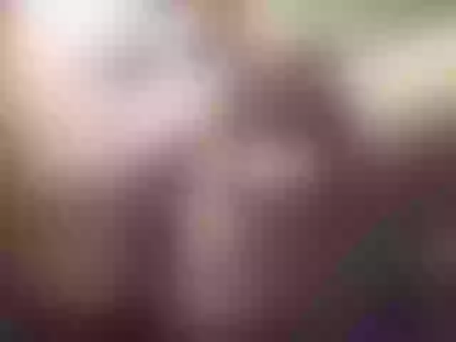 Live sex webcam photo for esterjohns #276687707