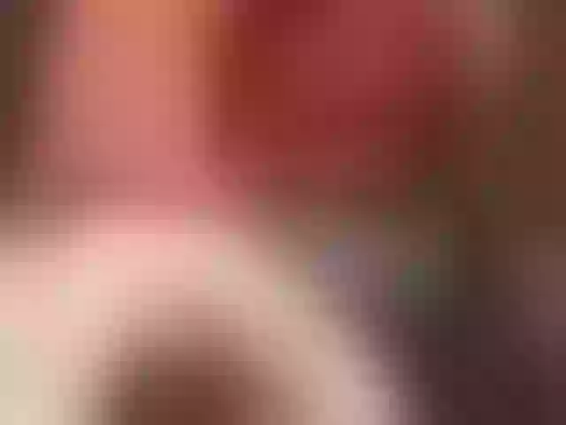 Live sex webcam photo for esterjohns #276725205