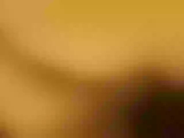 Live sex webcam photo for esterjohns #276727348