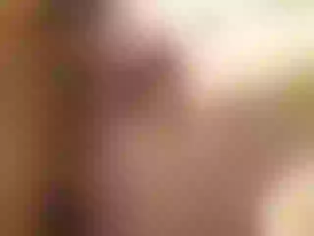Live sex webcam photo for esterjohns #276754604