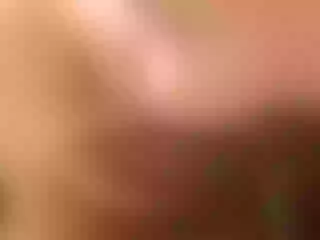 Live sex webcam photo for esterjohns #276771753