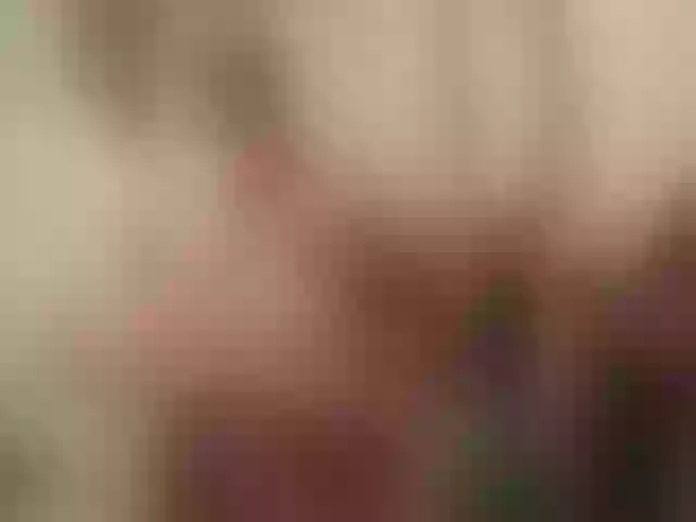 Live sex webcam photo for esterjohns #276791096