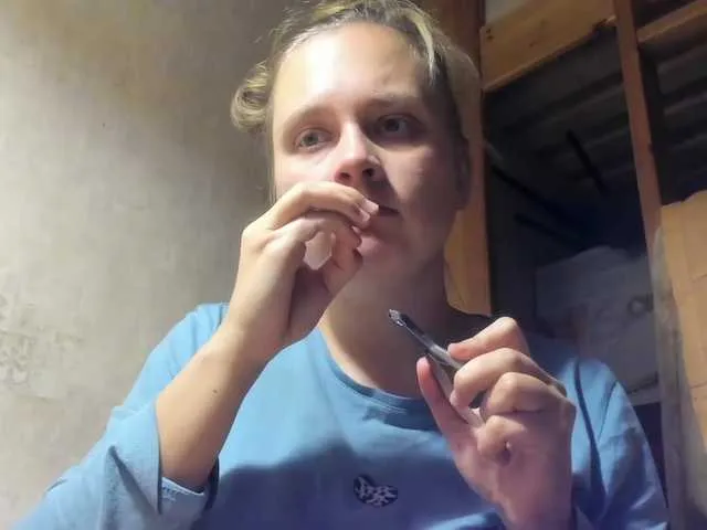 Live sex webcam photo for esterjohns #276797334
