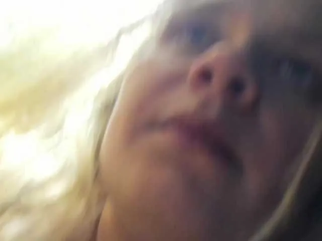 Live sex webcam photo for esterjohns #276806754