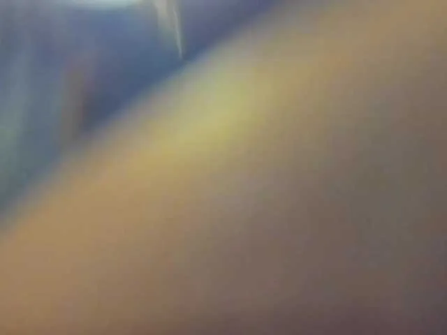 Live sex webcam photo for esterjohns #276821625