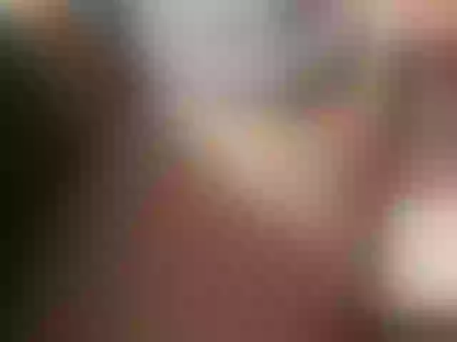 Live sex webcam photo for esterjohns #276841367
