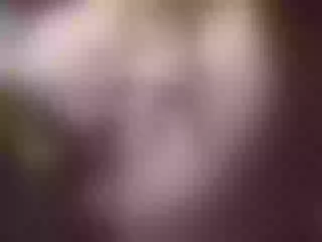 Live sex webcam photo for esterjohns #276848241