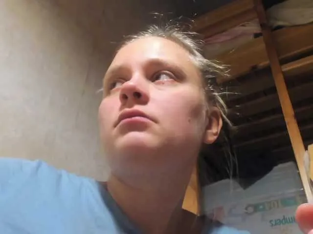 Live sex webcam photo for esterjohns #276855499